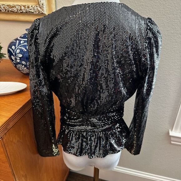 Ba&sh Top-V22 - Picture 8 of 10